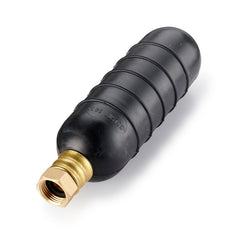Cherne® Clog-Buster Drain® Flusher 4" - 6" Pipes