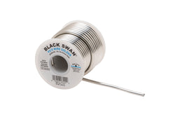 HB-3104-(#M1) 1/2 lb. 95/5 Lead Free Solder, Spool (337640)(03435)