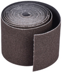 HB-31315-(#i4) Oatey® 1.5 in. x 2 yds. 120 Grit Abrasive Sandcloth