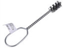 31336 - Oatey® 1/2" Fitting Brush with Wire Handle