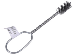 31336 - Oatey® 1/2" Fitting Brush with Wire Handle