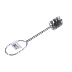 31337 - Oatey® 3/4" Fitting Brush with Wire Handle