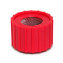 31346 - Oatey® 3/4" O.D. Tube Brush