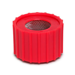 31346 - Oatey® 3/4" O.D. Tube Brush