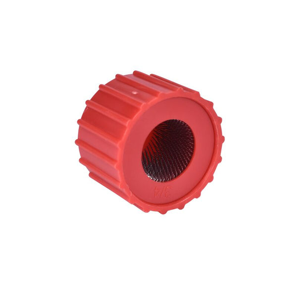 31346 - Oatey® 3/4" O.D. Tube Brush