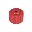31346 - Oatey® 3/4" O.D. Tube Brush