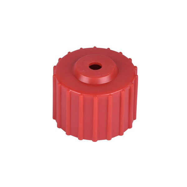 31346 - Oatey® 3/4" O.D. Tube Brush