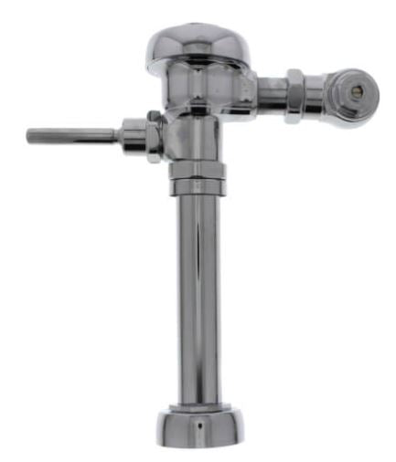HB-325185-(#Office) SR903 - 1.6 GPF Regal? 111XL - Flushometer (All Regal? - XL Flushometers are packaged with control stop and sweat stop conversion kit)(3080053