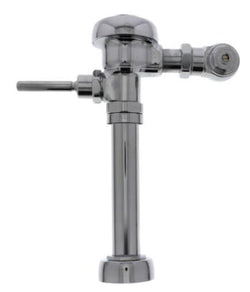 HB-325185-(#Office) SR903 - 1.6 GPF Regal? 111XL - Flushometer (All Regal? - XL Flushometers are packaged with control stop and sweat stop conversion kit)(3080053