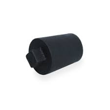 HB-4431000-2" Boiler Plug - Cast Iron (BP200)