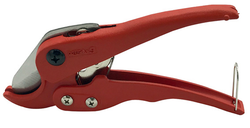 HB-4650-(#CRPR) Pipe &amp; Hose Cutter