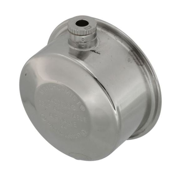 Maid-O-Mist® #4 1/8" Angle