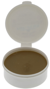 HB-5224010-(#L2) 2oz. TUF-FLUX PASTE SOLDER (03029)