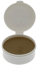 HB-5224010-(#L2) 2oz. TUF-FLUX PASTE SOLDER (03029)