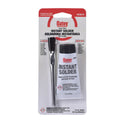 HB-53019-(#M1) Oatey® 1-1/2 oz. Instant Solder
