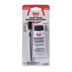 HB-53019-(#M1) Oatey® 1-1/2 oz. Instant Solder