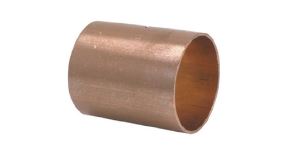 COPPER FITTINGS