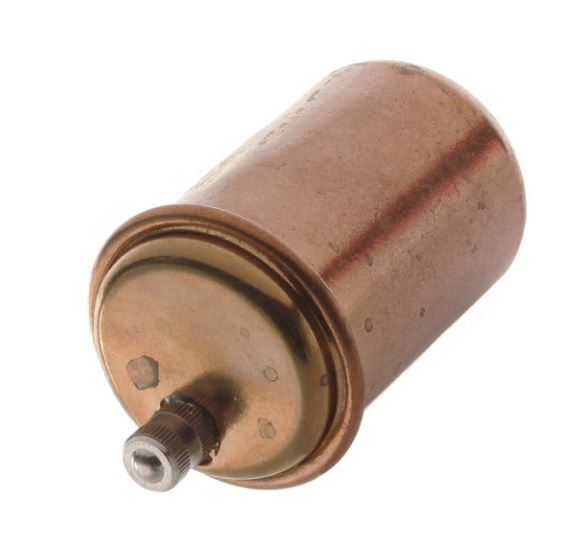 Maid-O-Mist® #67 1/8" Straight