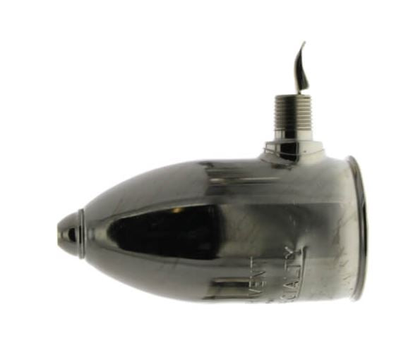 HB-70A HOFFMAN/NEW-#70A Hoffman 1/8" Angle Steam Radiator Air Valve