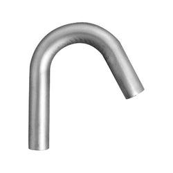 HB-8085020-(#M1) 1" O.D. Aluminum Hook for Washing Machine (364640) (WC1602000)