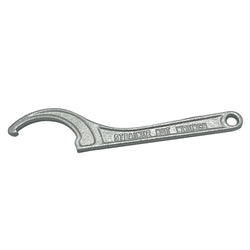 HB-8366030-Duo Strainer Spanner Wrench (1817002) (38-019)