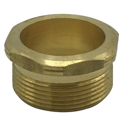 Bonnet Nut for "AquaSeal" by American Standard®