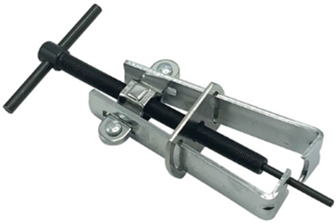 HB-C1104-Standard Faucet Handle Puller (1824002)