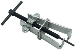 HB-C1104-Standard Faucet Handle Puller (1824002)