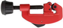 HB-C1111-MINI TUBING CUTTER / CUTS 1/8" TO 7/8" OD TUBING