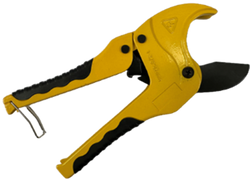 HB-C1113 (GTD)-Pipe Cutter, Cuts: 1/2" to 1-5/8" (B0B2GJXFW3)