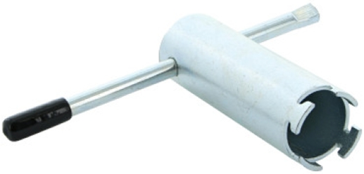 HB-C1127-Inside Duo Basket Strainer Wrench (1817003) (37-002)