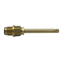 Central Brass® Old Style Shower Stem