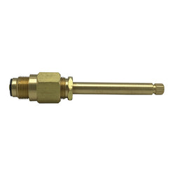 Central Brass® New Style Shower Stem