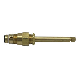 Central Brass® New Style Shower Diverter Stem