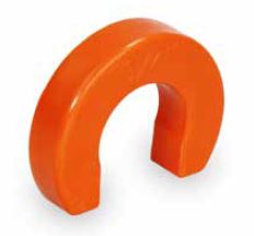 HB-CC10095-(#G2) 1/2" Push-Fit Removal Tool (UPTR012)