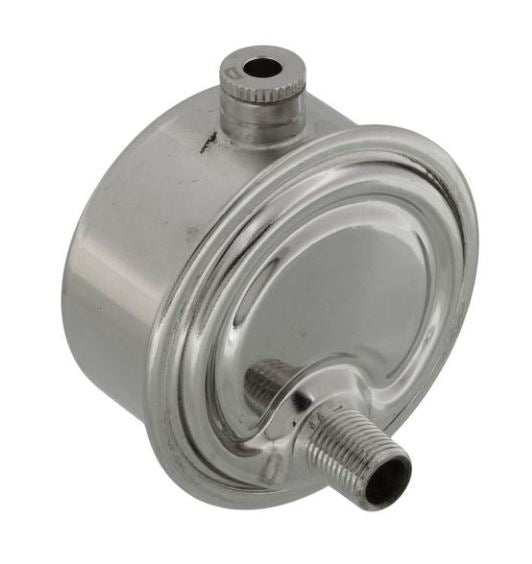 Maid-O-Mist® #C 1/8" Angle