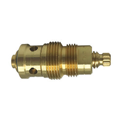 Crane® Dialese Style Stem for Cold Water
