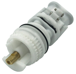 Genuine Gerber® Safetemp Cartridge