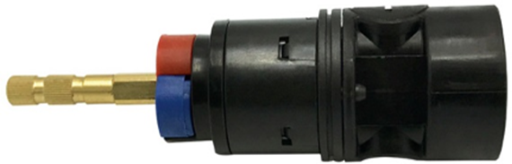 Genuine Gerber® Cartridge