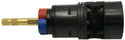 Genuine Gerber® Cartridge