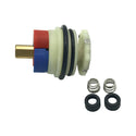 Genuine Gerber® Shower Cartridge