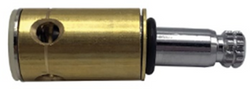 Kohler® Trend Style Stem for Hot Water