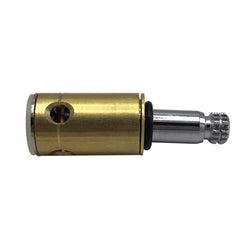 Kohler® Valvet Style Stem for Hot Water
