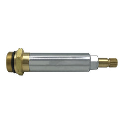 Kohler® Trend Style Shower Stem for Cold Water