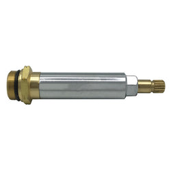 Kohler® Trend Style Shower Stem for Hot Water