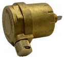 HB-LFFV18-1/8" Float Vent, 50psi (Peak Pressure: 14bar)(Tmax: 120°C)(R1546-NL)
