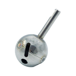 HB-ODP20-Genuine Delta® S.S. #70 BALL OEM # RP70