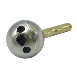 HB-ODP22-(#M3) Genuine Delta® S.S. BALL #212 OEM # RP212