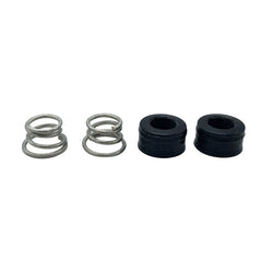 HB-ODP28-(#H3) Genuine Delta® Seats &amp; Springs #RP4993