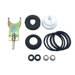 HB-ODP30-ITEM #HB-ODP30  (#H3) Genuine Delta® Faucet Rep. Kit #RP3614